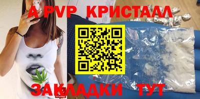 гашик Сланцы