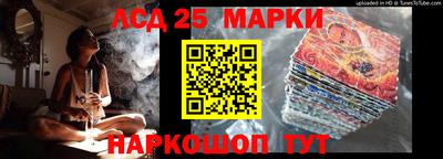 метадон Свободный