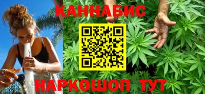 мдпв Севастополь