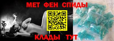 мдпв Севастополь