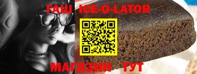 мдпв Севастополь