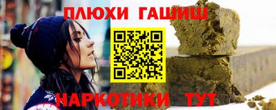 мдпв Севастополь