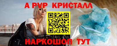 гашик Сланцы