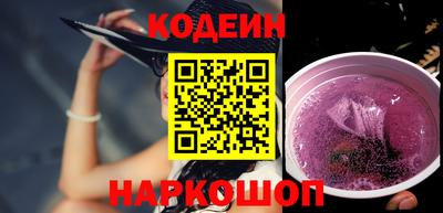 мдпв Севастополь